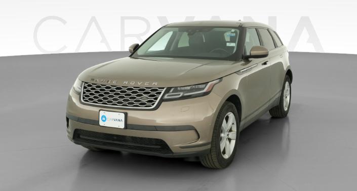 land rover range rover velar 2018 SALYB2RX1JA710912 image land rover range rover velar 2018 SALYB2RX1JA710912 image